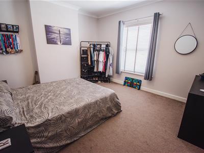 Picture 11